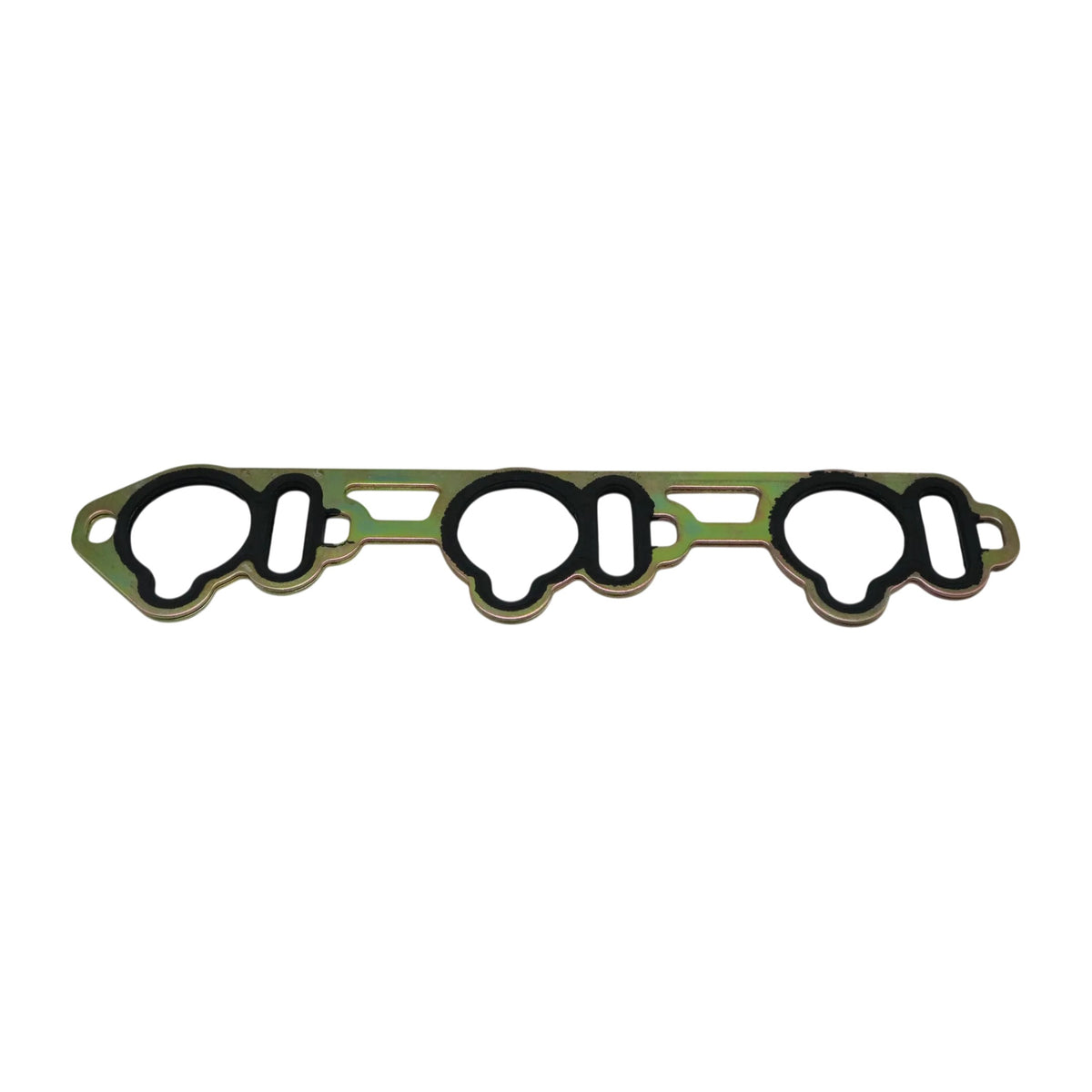 Junta Multiple de Cabeza Nissan Maxima – vista 2