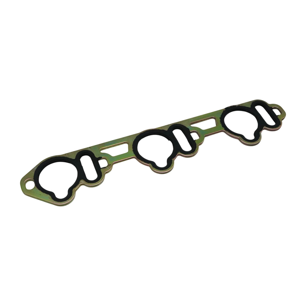 Junta Multiple de Cabeza Nissan Maxima – vista 3