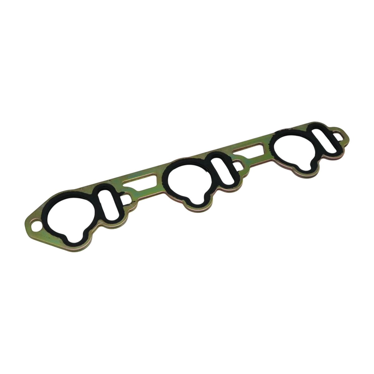 Junta Multiple de Cabeza Nissan Maxima – vista 3