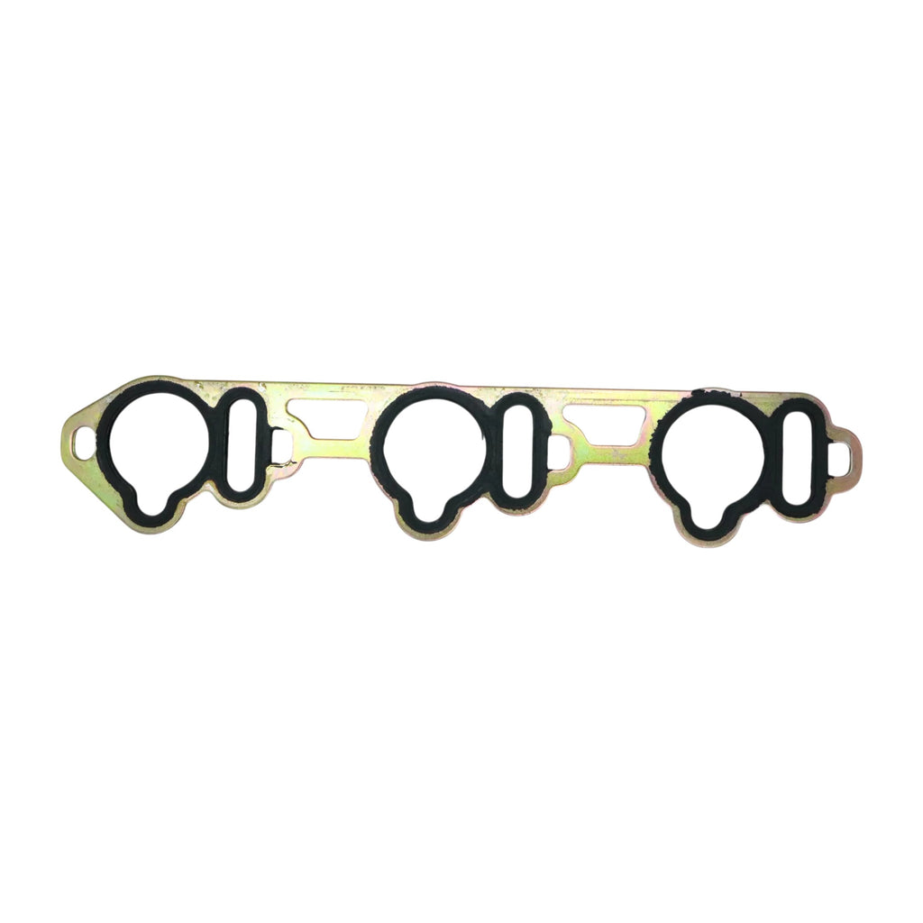 Junta Multiple de Cabeza Nissan Maxima – vista 1