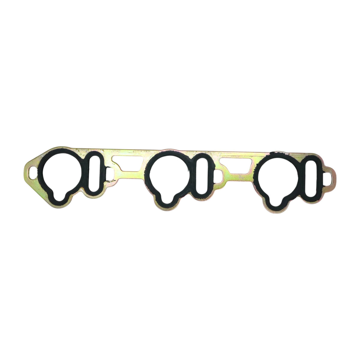 Junta Multiple de Cabeza Nissan Maxima – vista 1