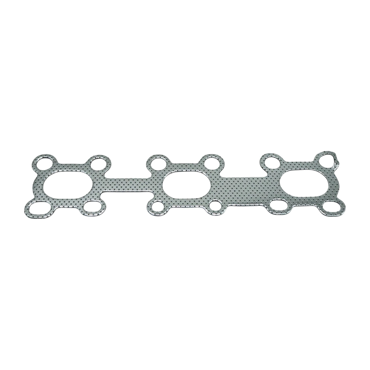 Junta Multiple de Cabeza Nissan Maxima – vista 2