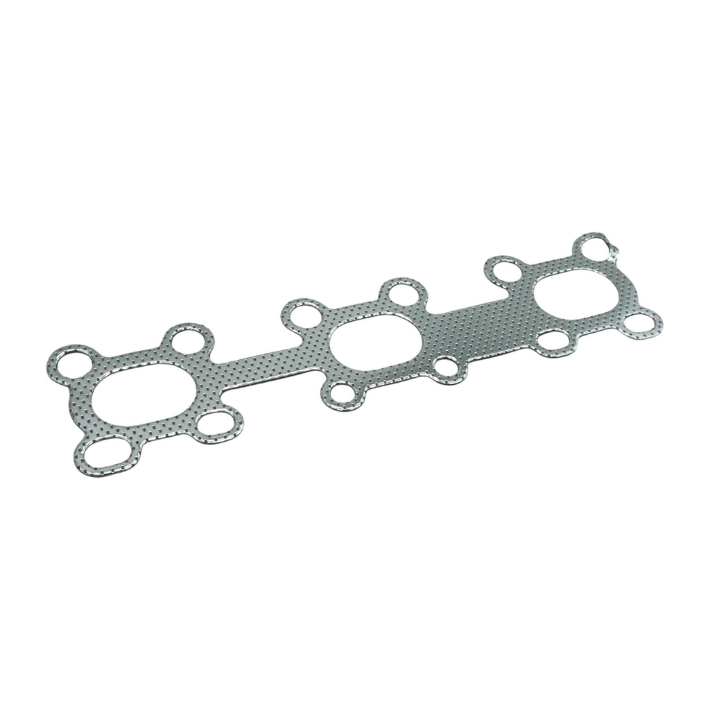 Junta Multiple de Cabeza Nissan Maxima – vista 3