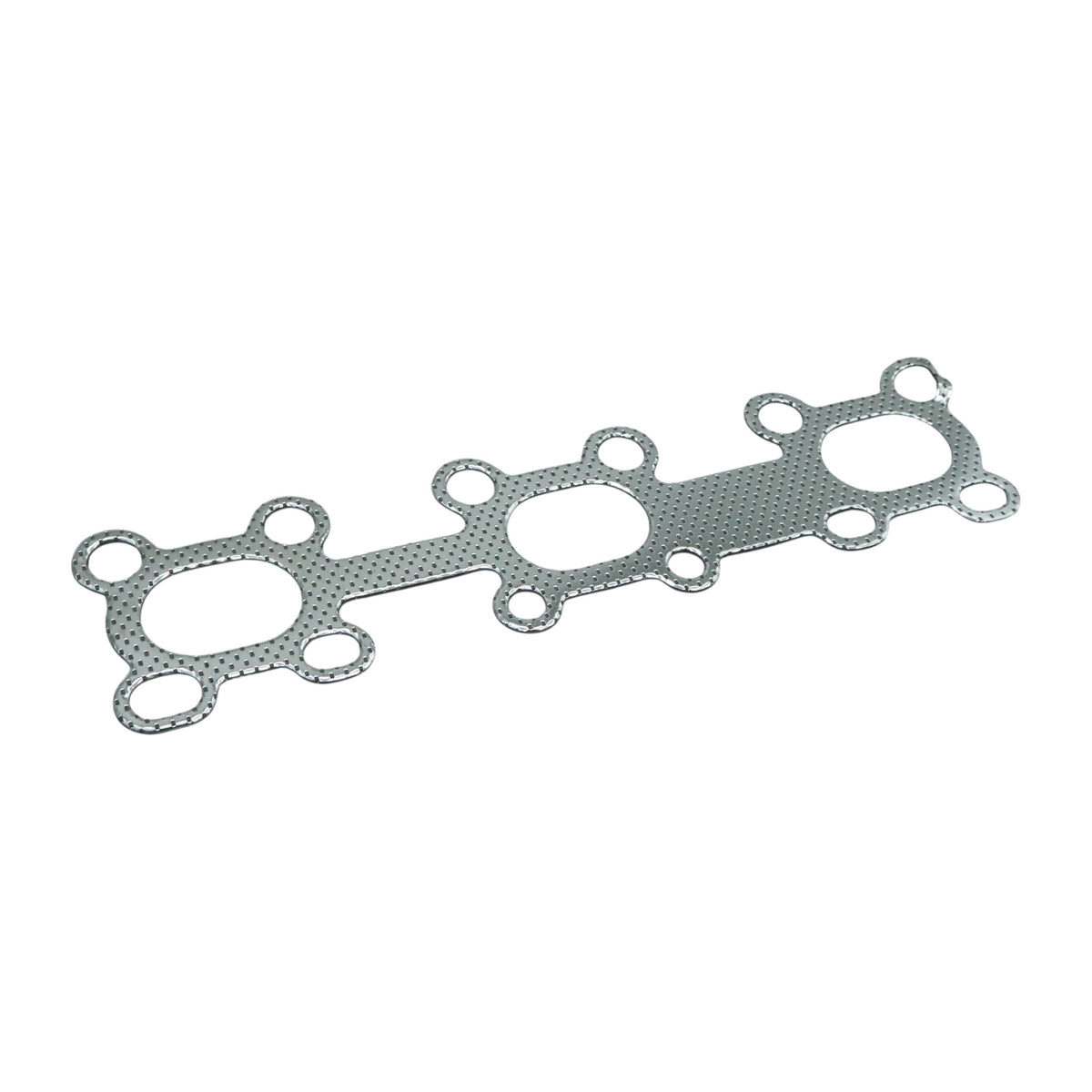 Junta Multiple de Cabeza Nissan Maxima – vista 3
