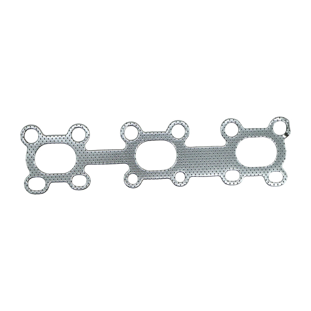 Junta Multiple de Cabeza Nissan Maxima – vista 1