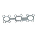 Junta Multiple de Cabeza Nissan Maxima – vista 1