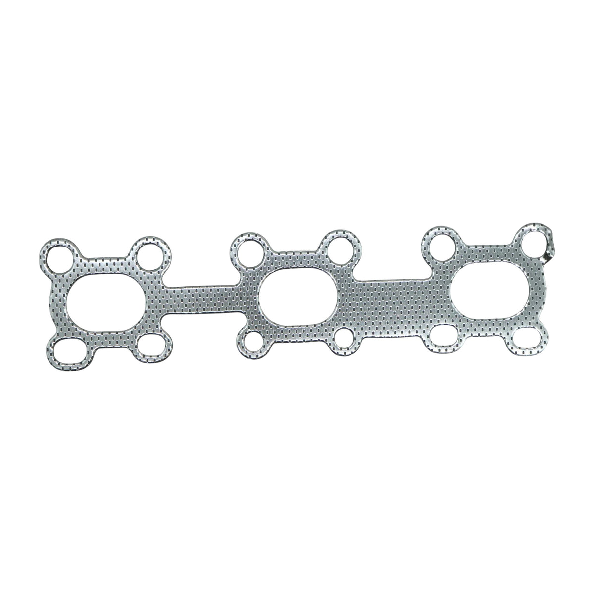 Junta Multiple de Cabeza Nissan Maxima – vista 1