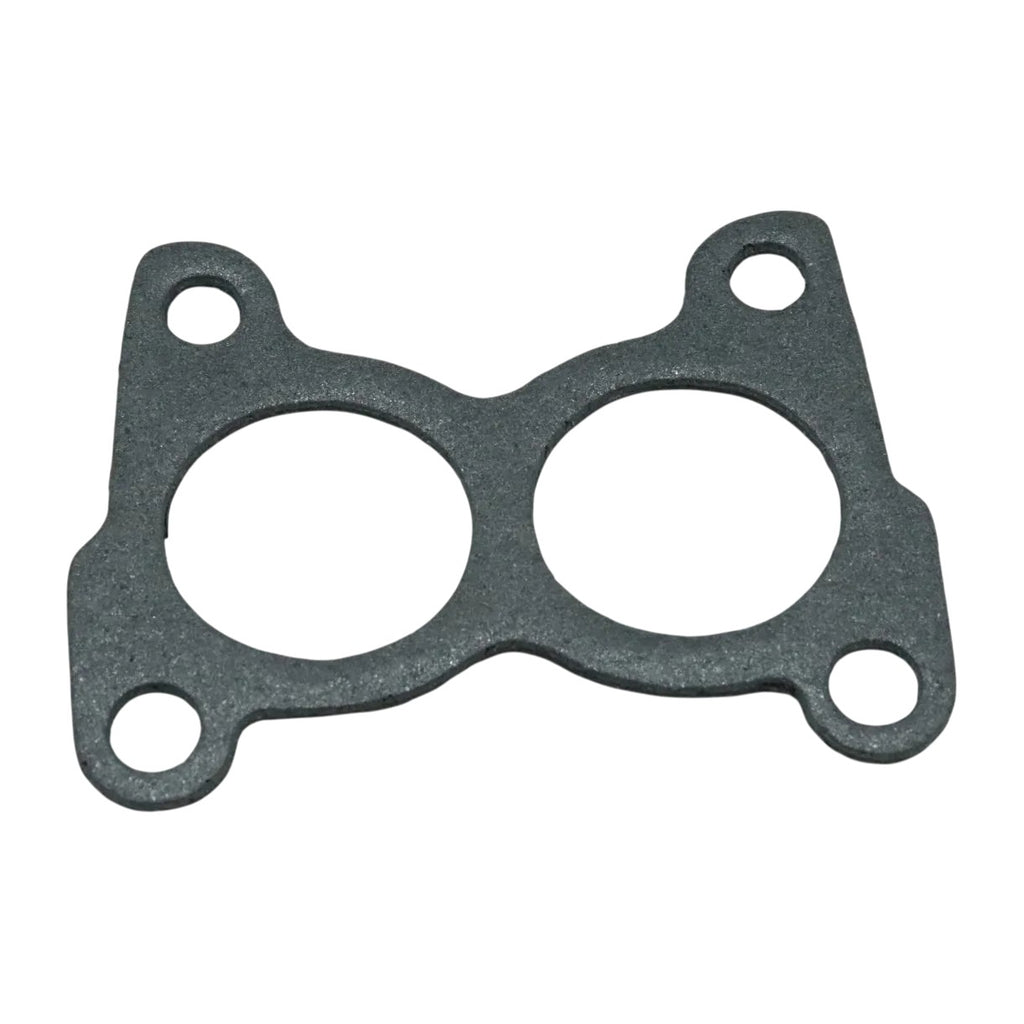 Junta Multiple de Cabeza Nissan D21 – vista 2