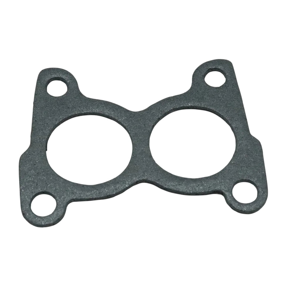 Junta Multiple de Cabeza Nissan D21 – vista 2