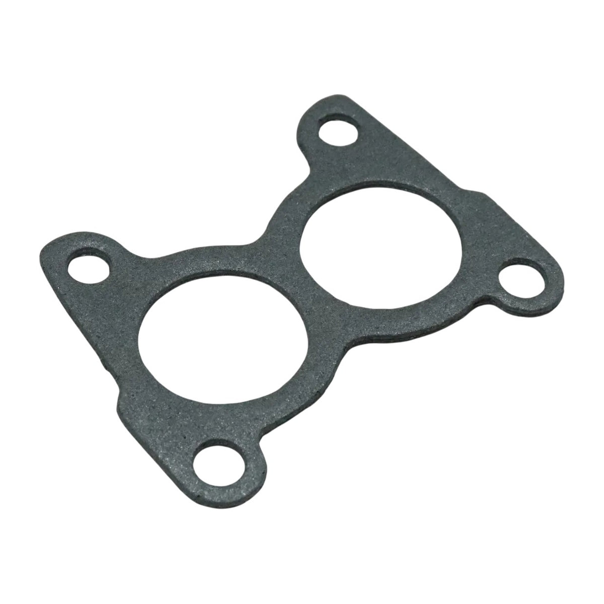 Junta Multiple de Cabeza Nissan D21 – vista 3