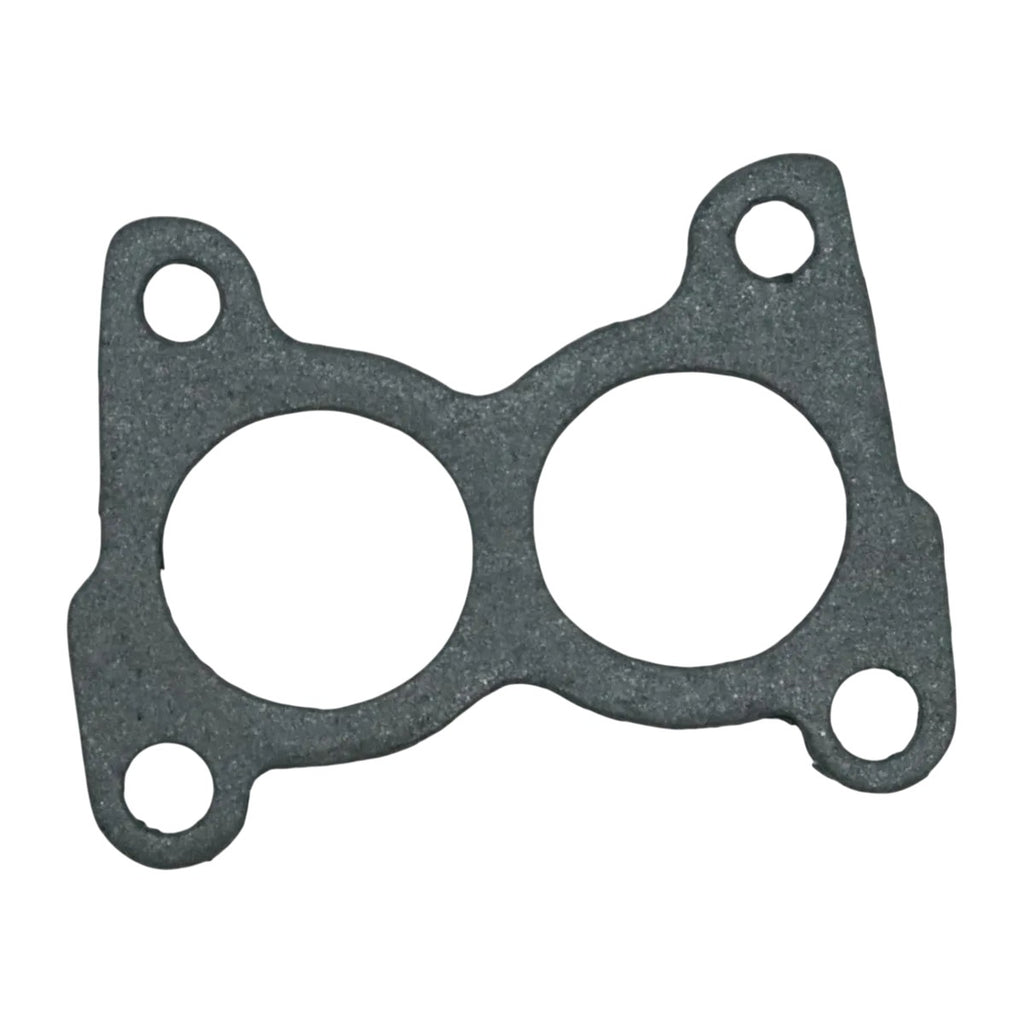 Junta Multiple de Cabeza Nissan D21 – vista 1