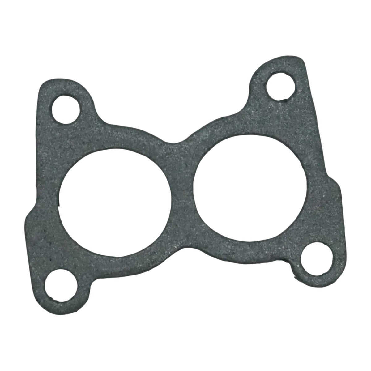 Junta Multiple de Cabeza Nissan D21 – vista 1
