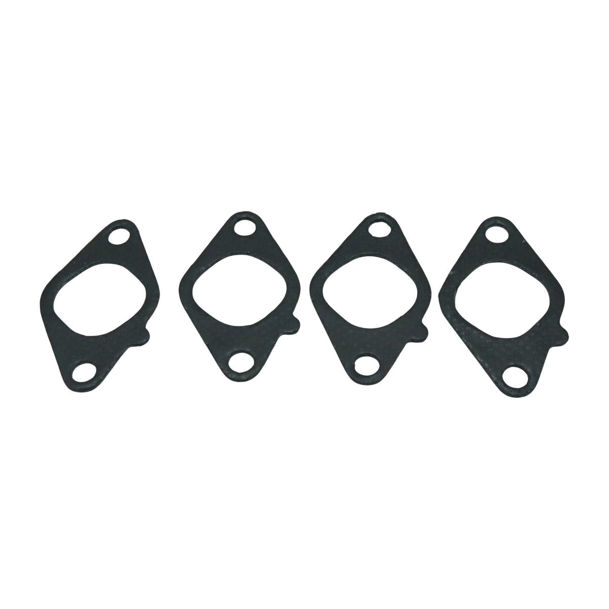 Junta Multiple de Cabeza Nissan Frontier – vista 2