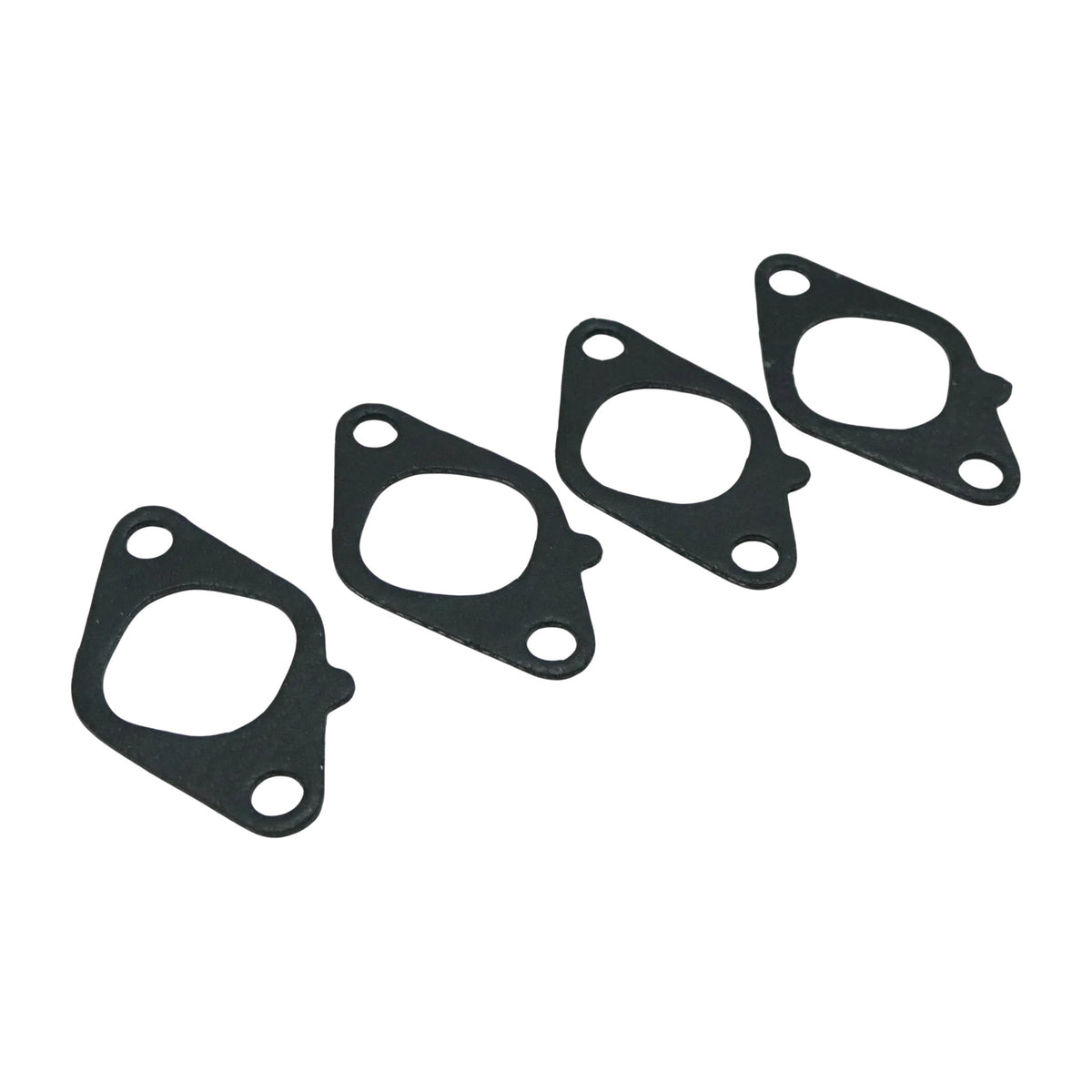 Junta Multiple de Cabeza Nissan Frontier – vista 3