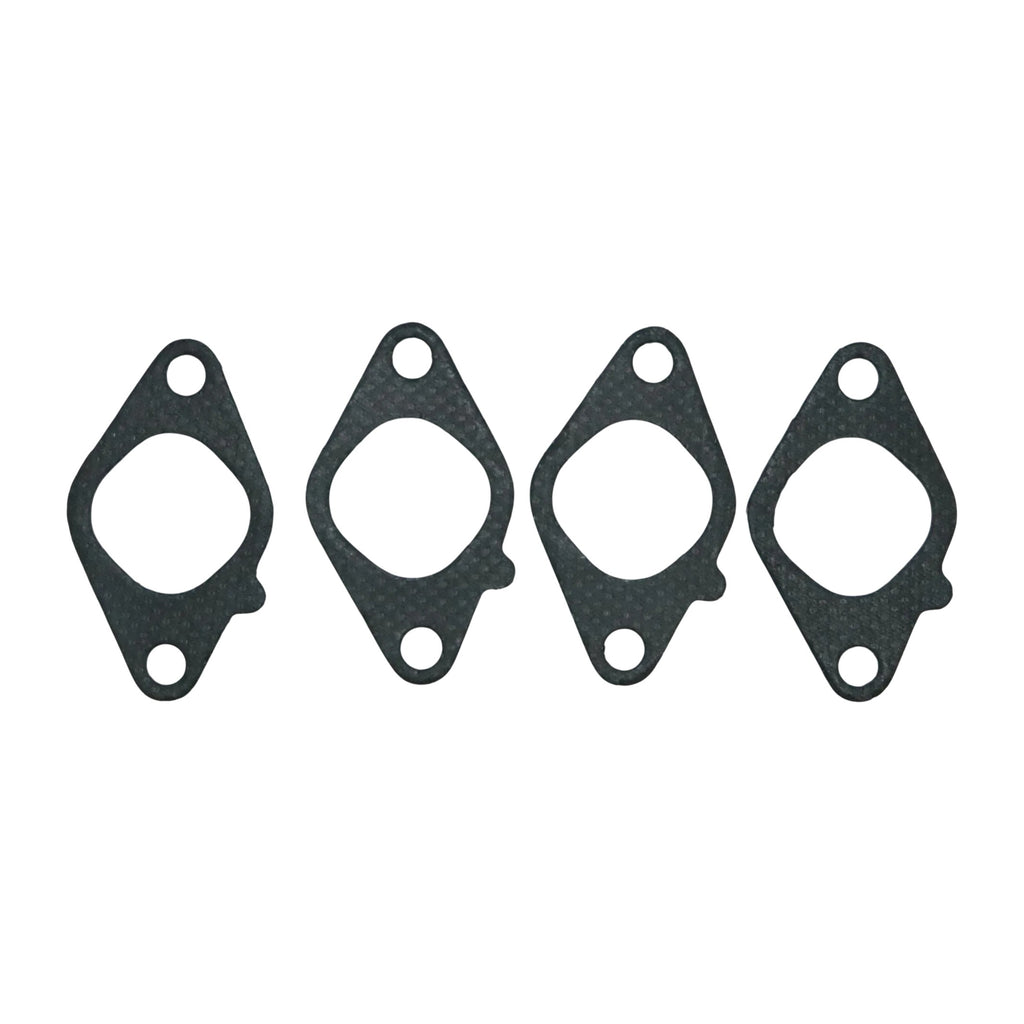 Junta Multiple de Cabeza Nissan Frontier – vista 1