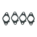 Junta Multiple de Cabeza Nissan Frontier – vista 1