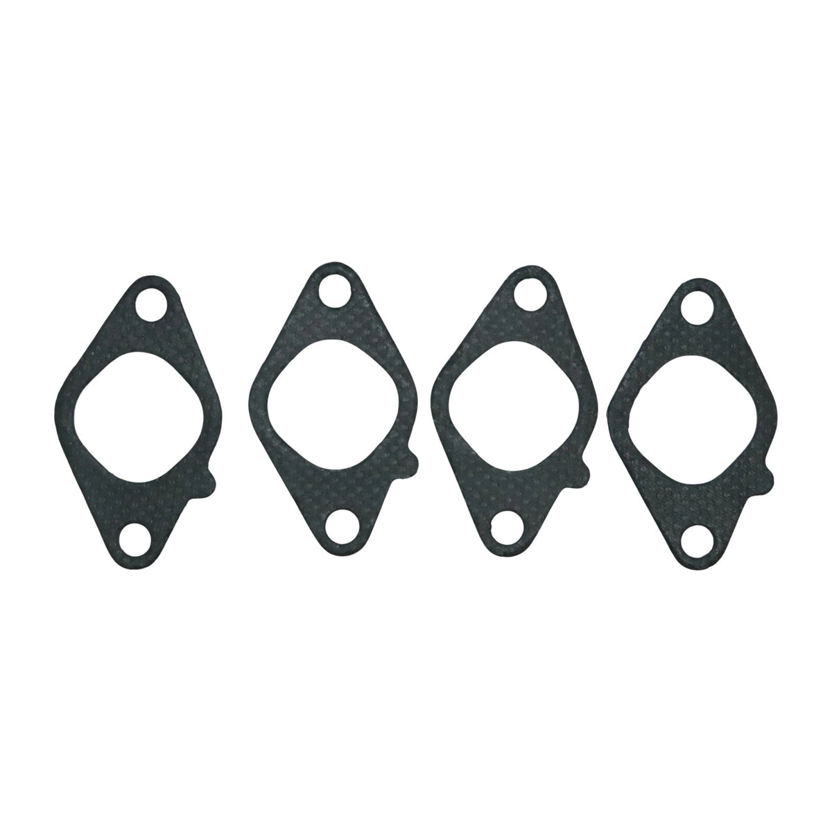 Junta Multiple de Cabeza Nissan Frontier – vista 1
