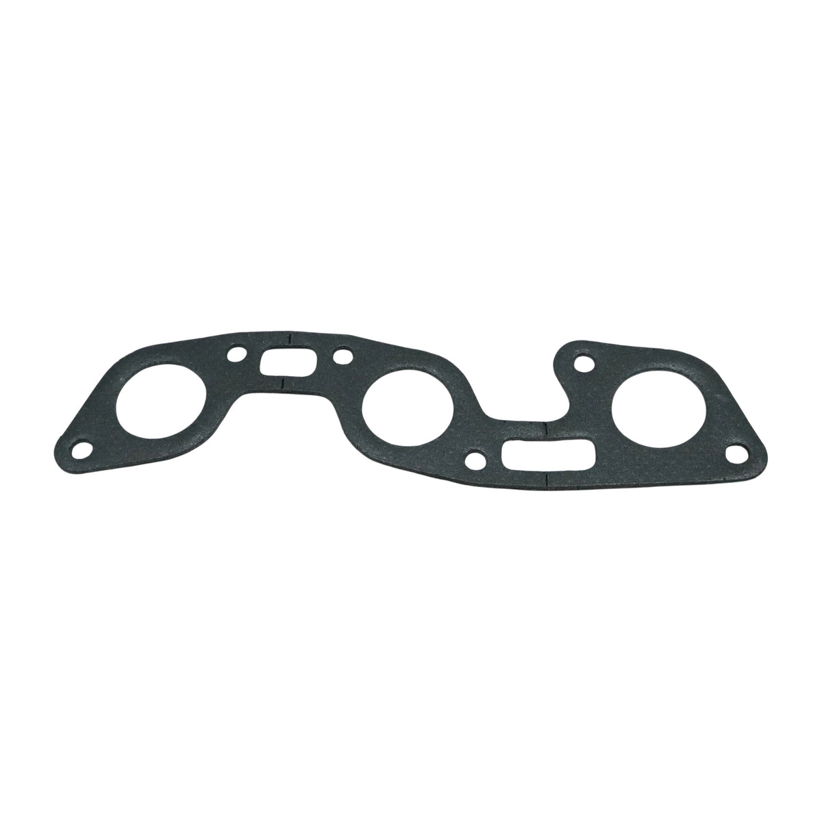 Junta Multiple de Cabeza Nissan Maxima – vista 2