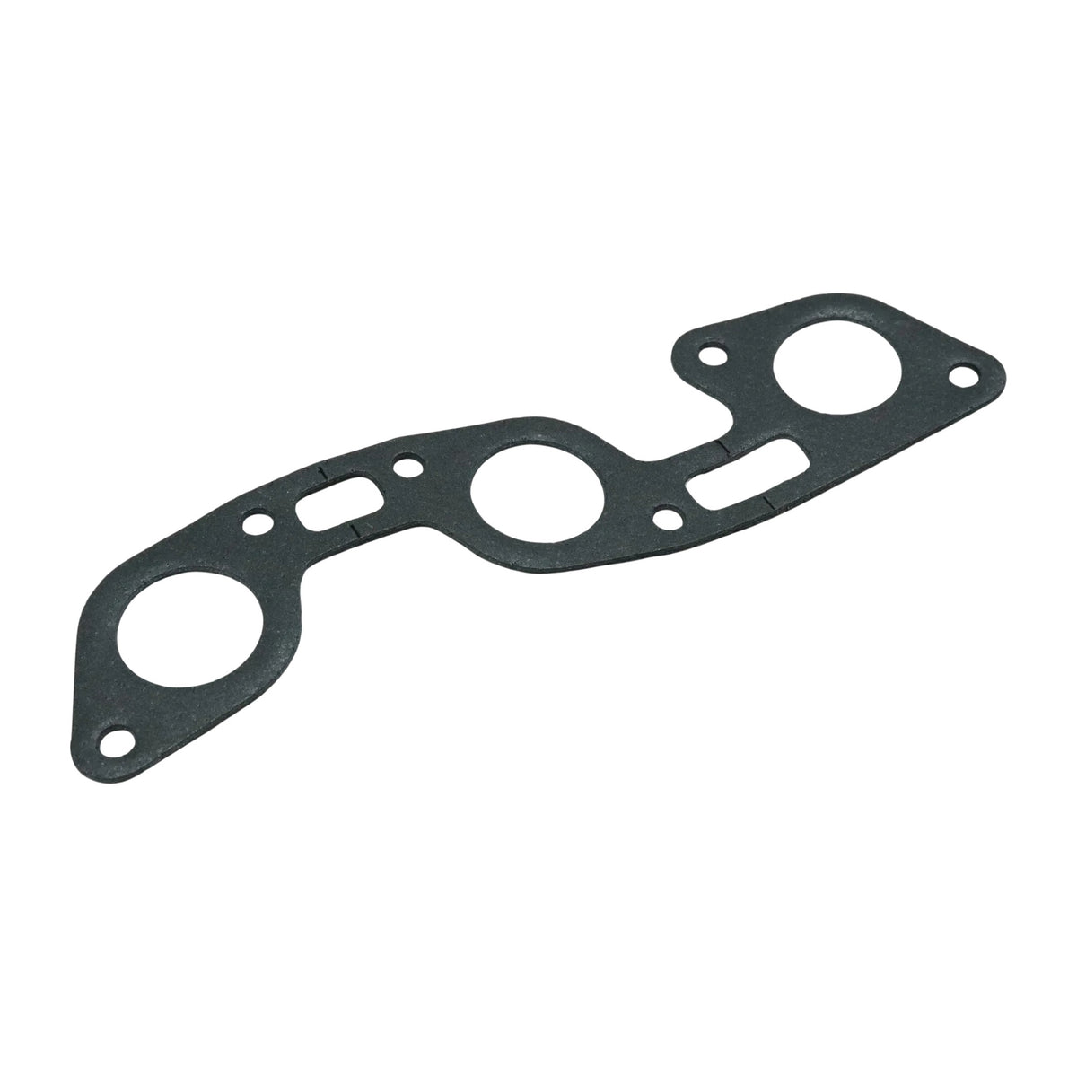 Junta Multiple de Cabeza Nissan Maxima – vista 3