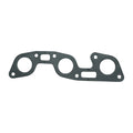 Junta Multiple de Cabeza Nissan Maxima – vista 1