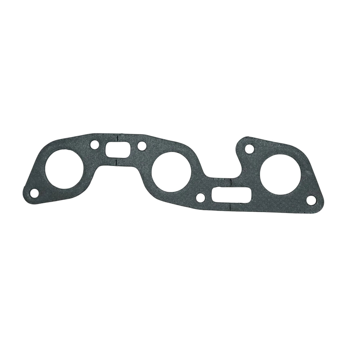 Junta Multiple de Cabeza Nissan Maxima – vista 1