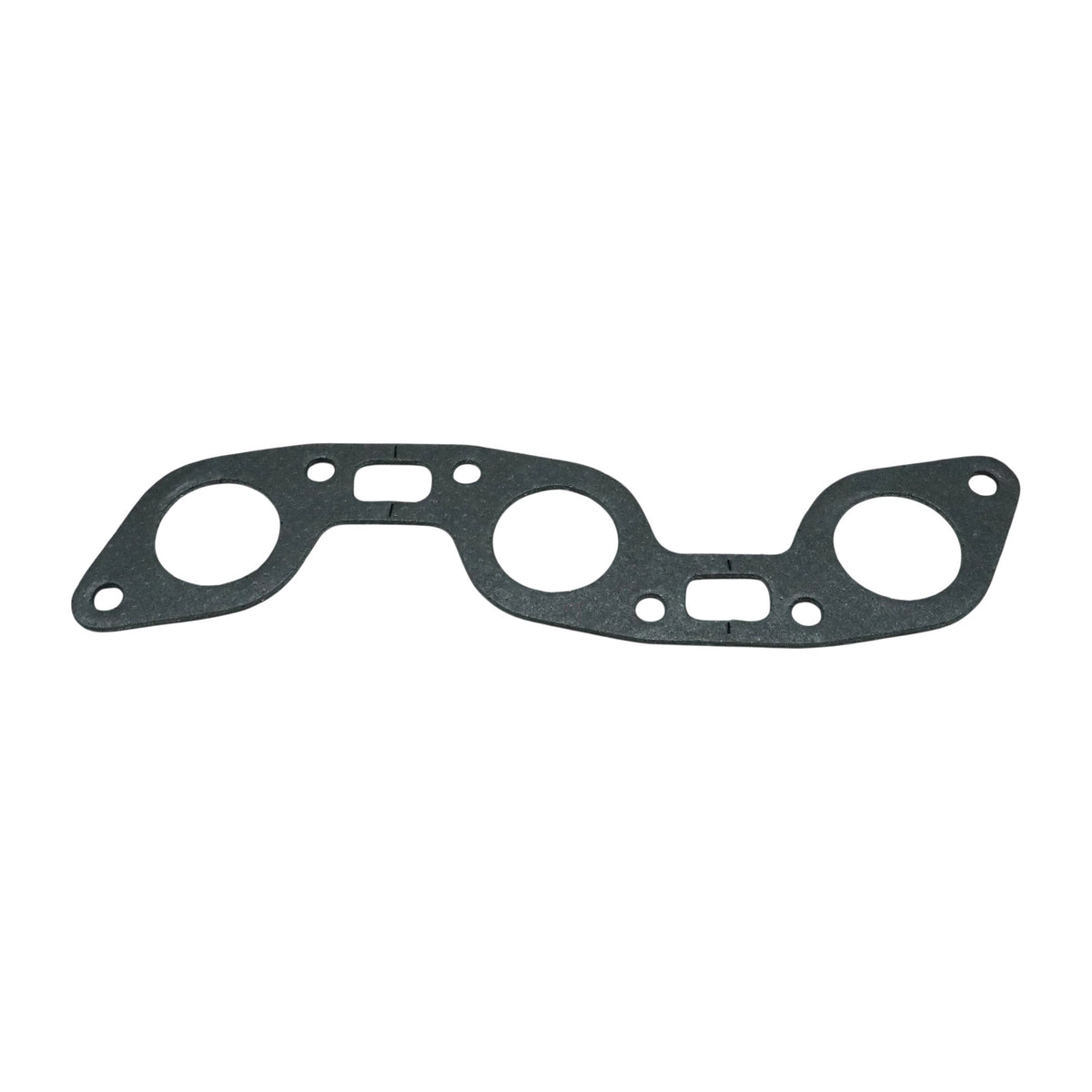 Junta Multiple de Cabeza Nissan Maxima – vista 2
