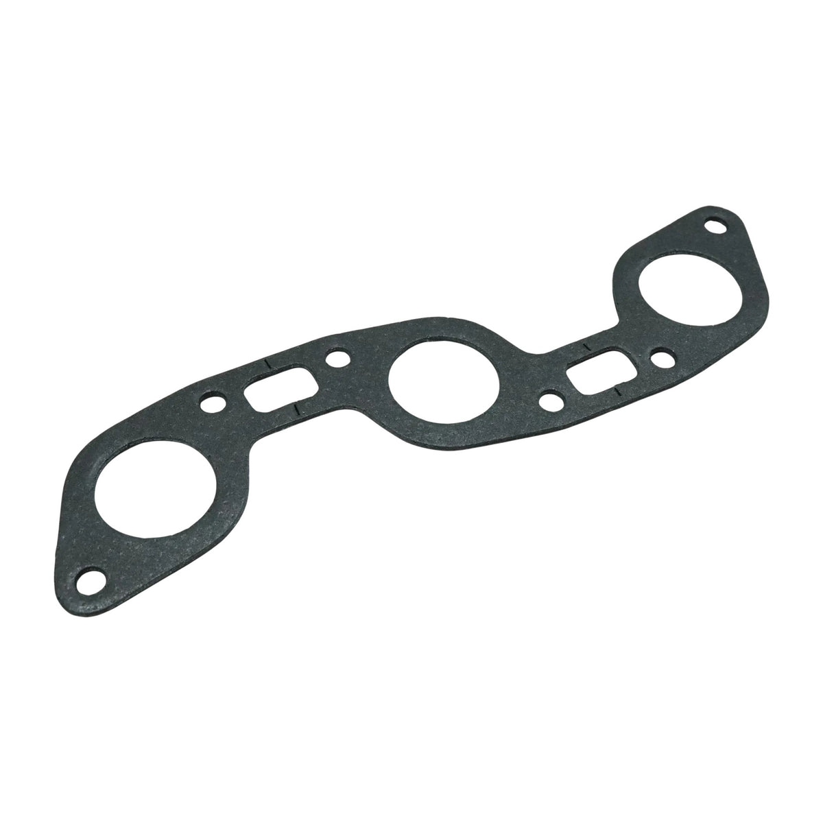 Junta Multiple de Cabeza Nissan Maxima – vista 3