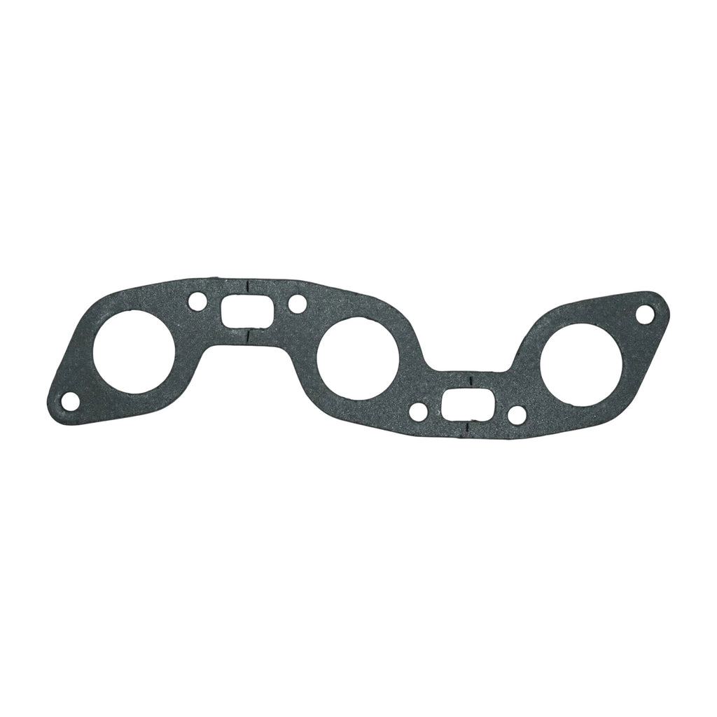 Junta Multiple de Cabeza Nissan Maxima – vista 1