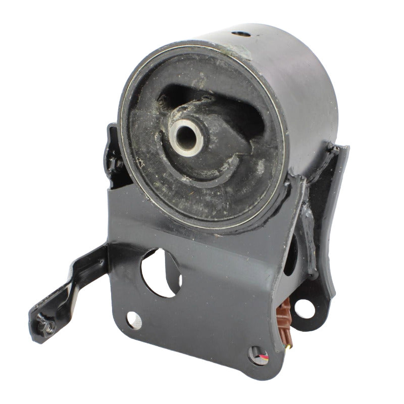 Soporte de Motor Tras. Nissan Altima 2002-2006