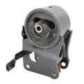 Soporte de Motor Tras. Nissan Altima 2002-2006
