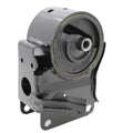 Soporte de Motor Tras. Nissan Altima 2002-2006