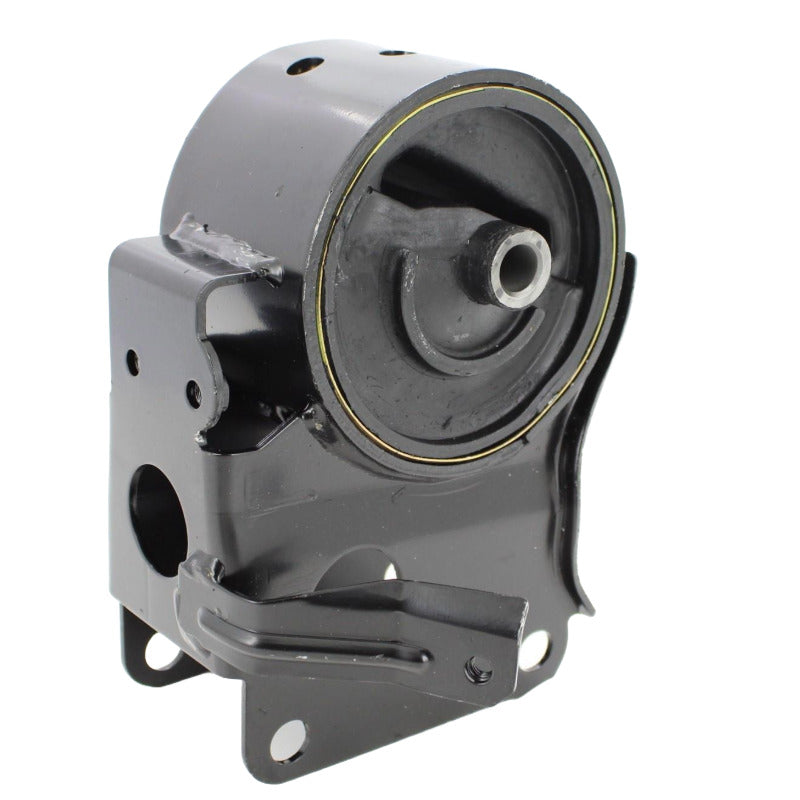 Soporte de Motor Tras. Nissan Altima 2002-2006
