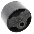 Soporte de Motor Tras. Lexus Es300 1994-2001