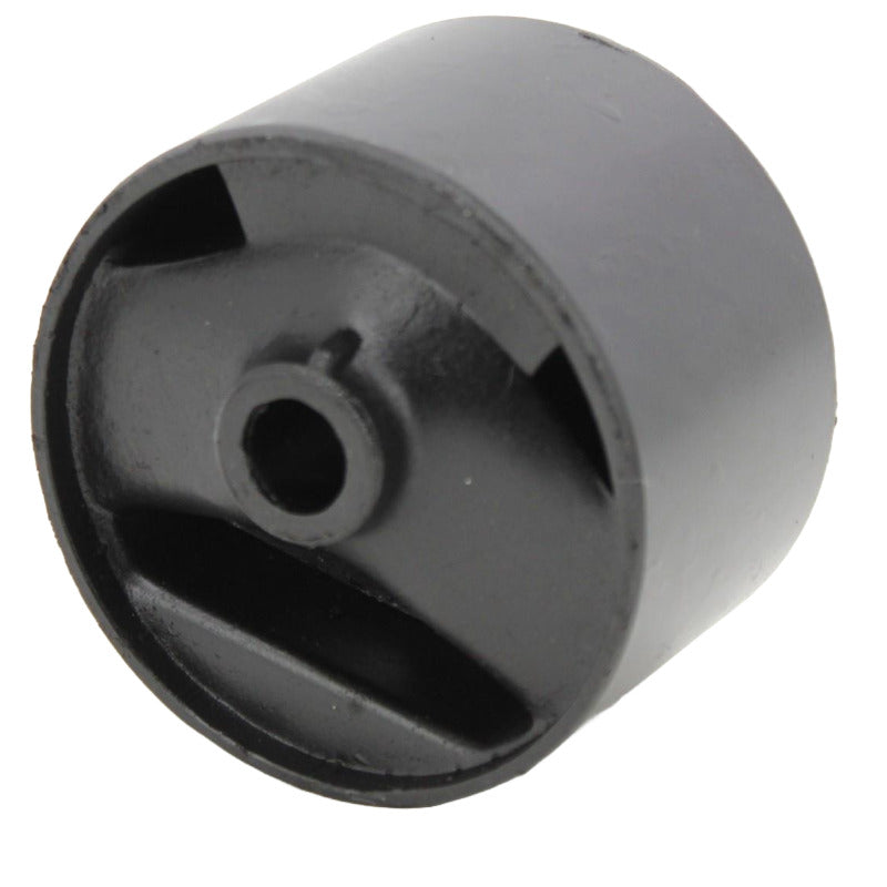 Soporte de Motor Tras. Lexus Es300 1992-1993