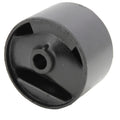 Soporte de Motor Tras. Lexus Es300 1992-1993