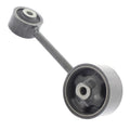 Soporte de Torsión Der. Lexus Es300 1997-2001