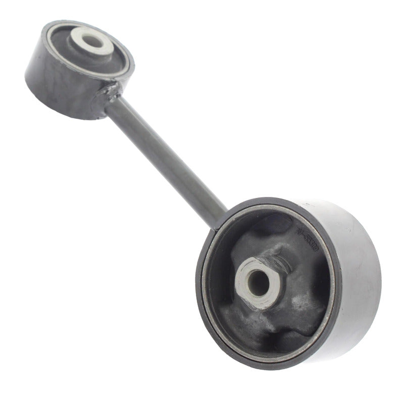 Soporte de Torsión Der. Lexus Es300 1997-2001