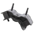 Soporte de Transmisión Izq. Lexus Es300 1992-1993