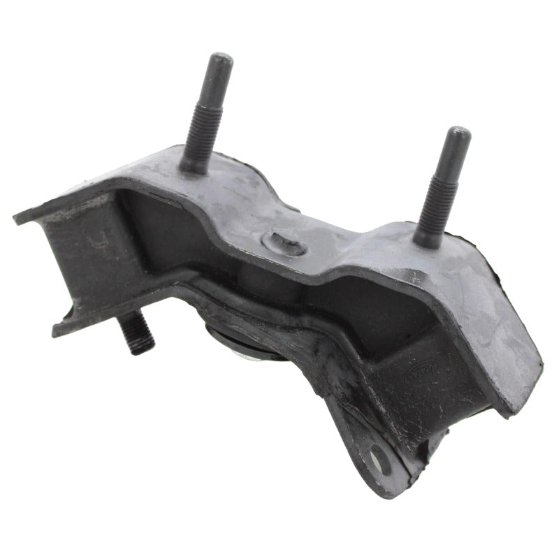 Soporte de Transmisión Izq. Lexus Es300 1992-1993