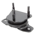 Soporte de Transmisión Tras. Infiniti Qx56 2004-2013