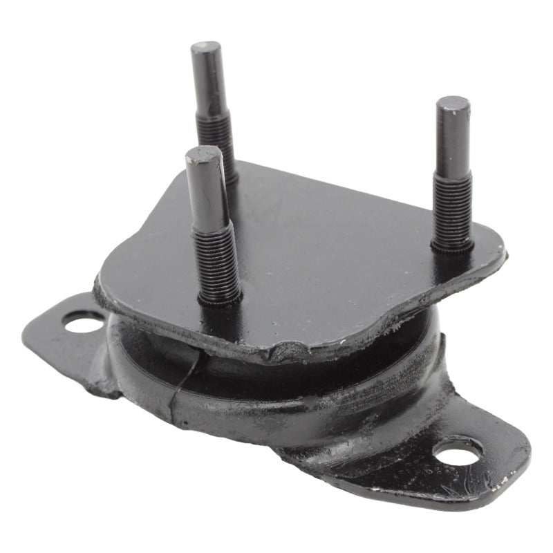 Soporte de Transmisión Tras. Infiniti Qx56 2004-2013