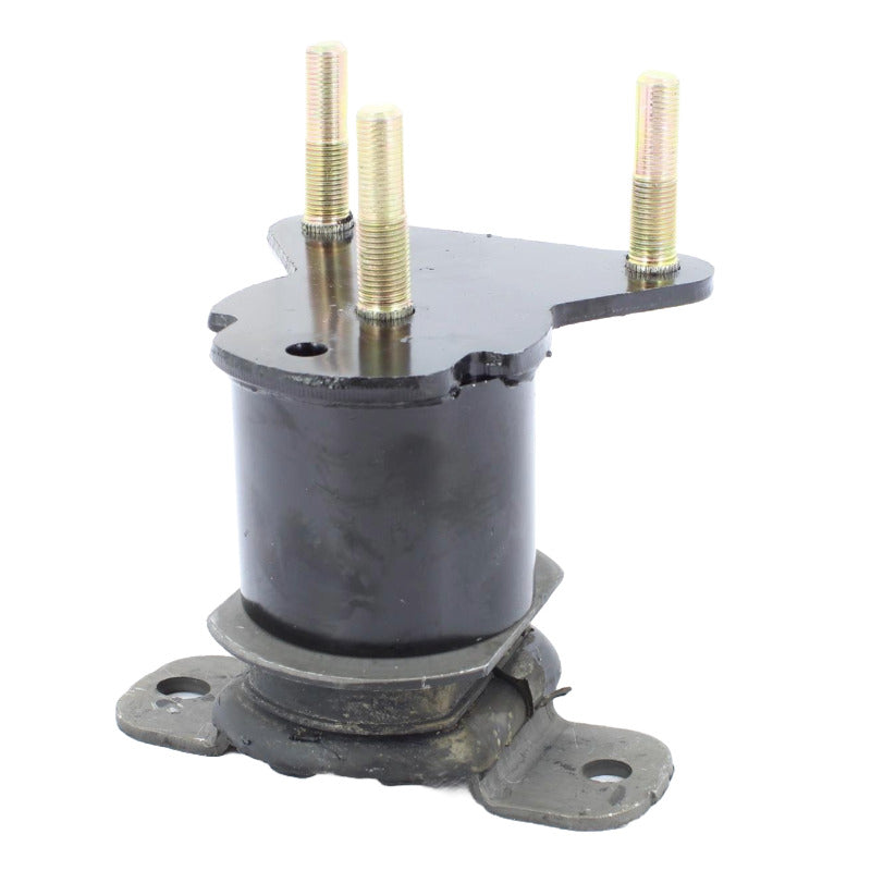 Soporte de Transmisión Tras. Infiniti Qx56 2004-2010