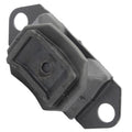 Soporte de Transmisión Izq. Nissan Aprio 2008-2010