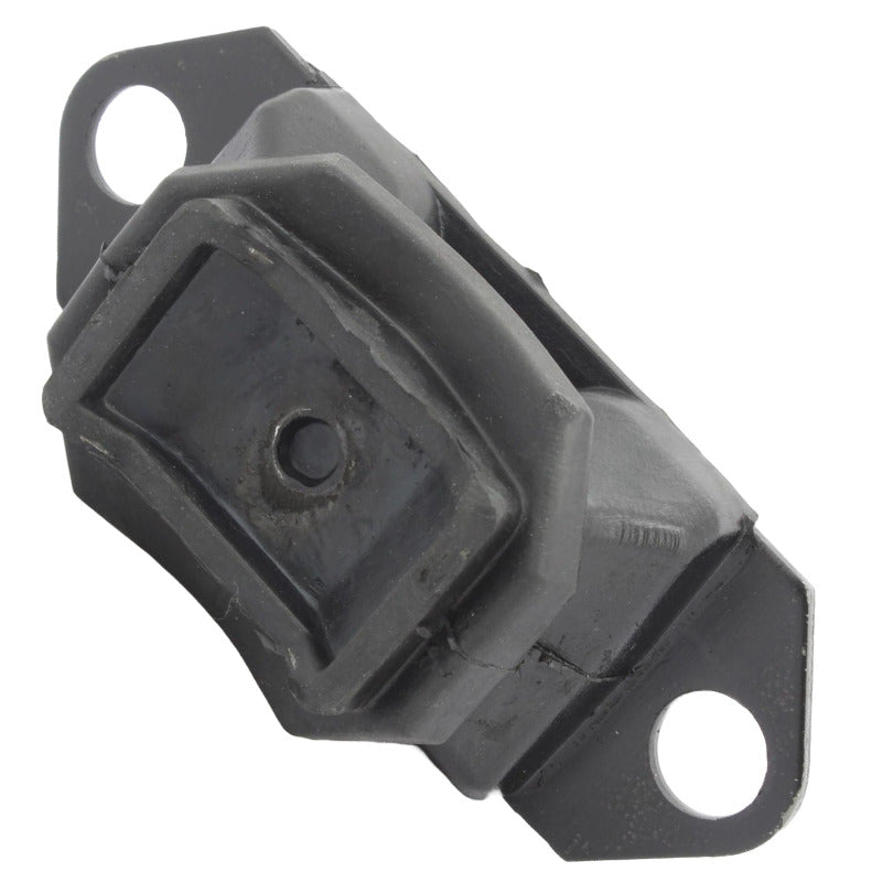 Soporte de Transmisión Izq. Nissan Aprio 2008-2010