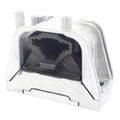 Soporte de Motor Der. VW Jetta 2005-2018 / VW Golf 2010-2014