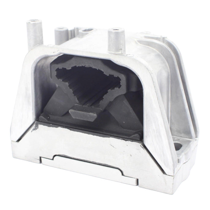 Soporte de Motor Der. VW Jetta 2005-2018 / VW Golf 2010-2014