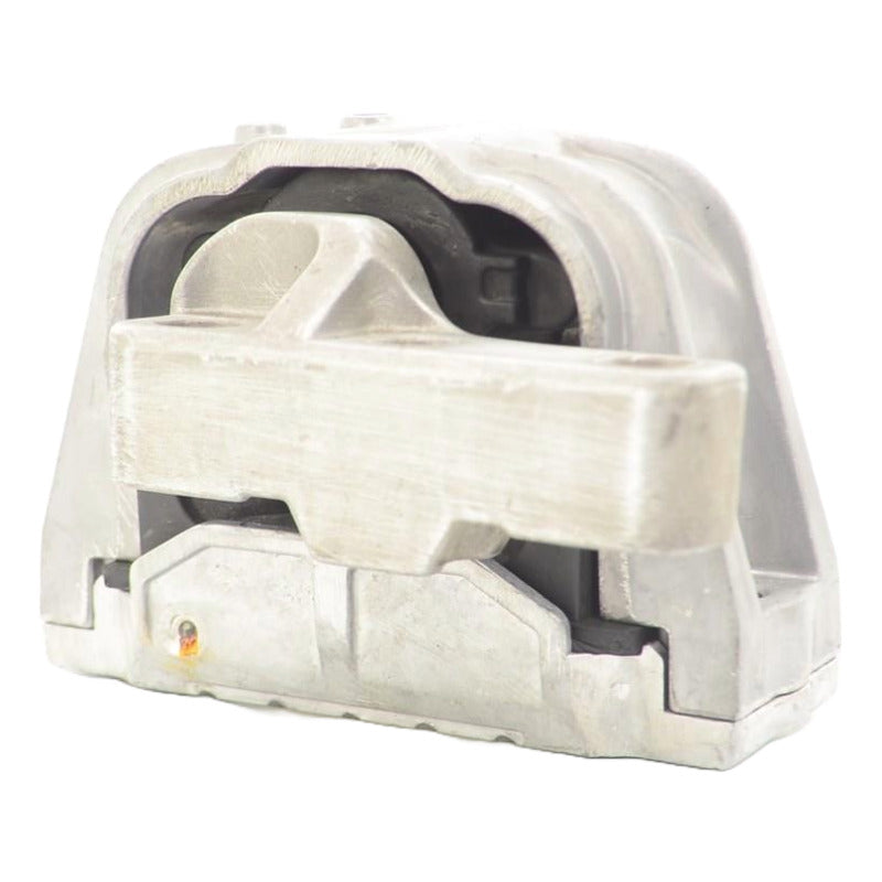 Soporte de Motor Der. VW Jetta 2007-2018 / Audi A3 2006-2014
