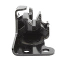 Soporte de Transmisión Izq. Nissan Altima 2005-2006