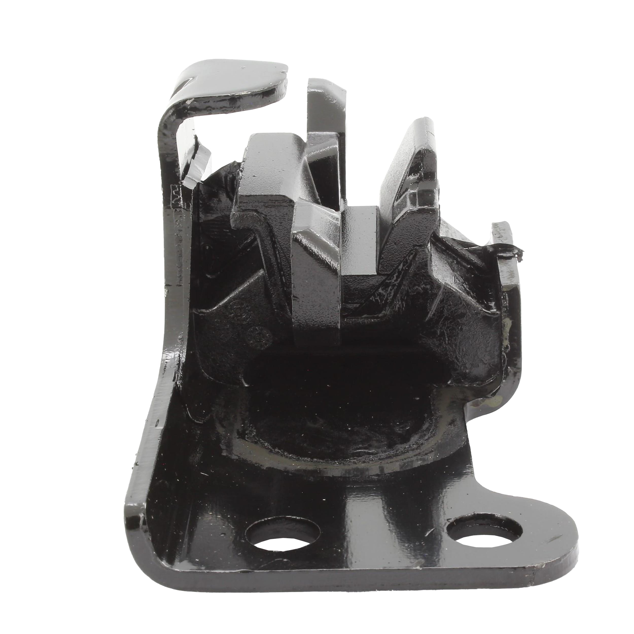 Soporte de Transmisión Izq. Nissan Altima 2005-2006