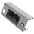 Soporte de Transmisión Tras. Ford F-150 2004-2008